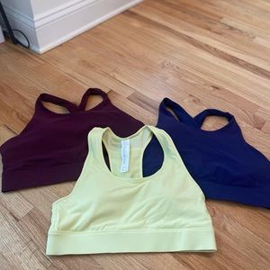 Fabletics LOT